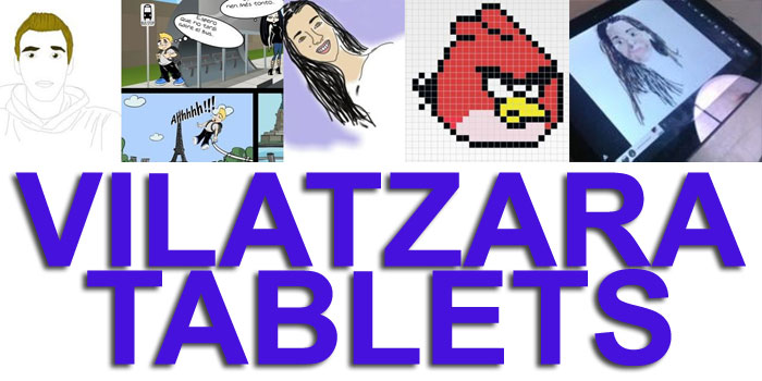 TABLETS