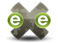 exelaearning logo