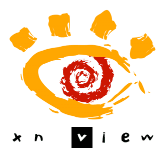 logo xnview
