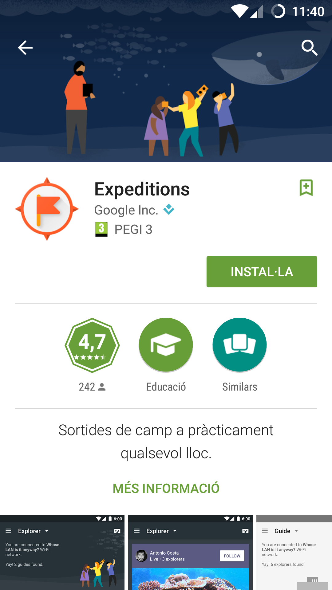 expedition_app1