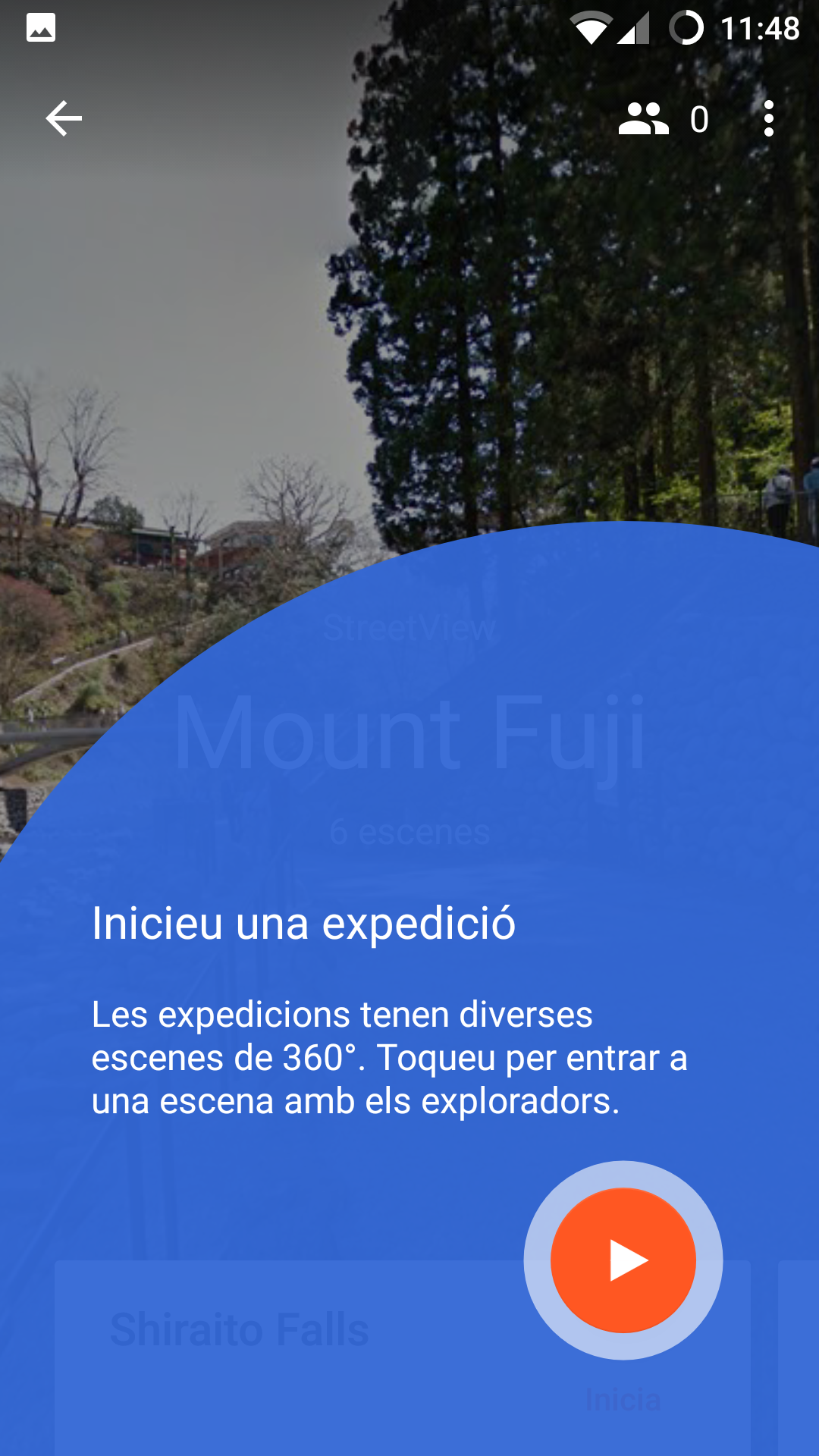 expedition_app6
