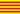 Català